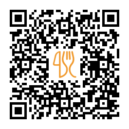 Enlace de código QR al menú de Kamedulska