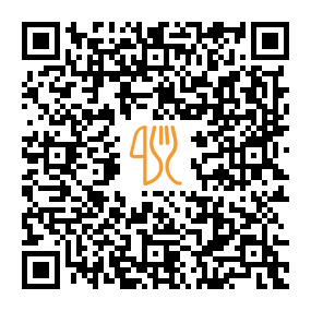 Link z kodem QR do karta Seafood By La Pampa