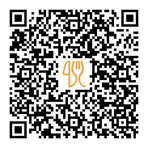 Link z kodem QR do karta Pizza Hut Dostawa Wałbrzych Victoria