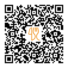 Link z kodem QR do karta Thai Wok Blue City