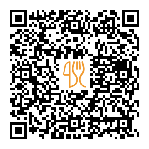 Link z kodem QR do karta Kfc Kościerzyna Wojska Polskiego