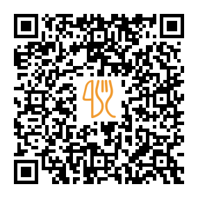 Link z kodem QR do karta KrysztaŁowa