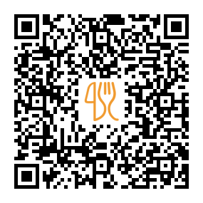 Link z kodem QR do karta Sushi Master