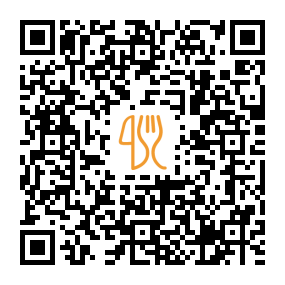 Enlace de código QR al menú de Burger King Reda