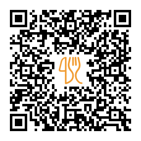 Link z kodem QR do karta Proza Bistro Pizza Pasta
