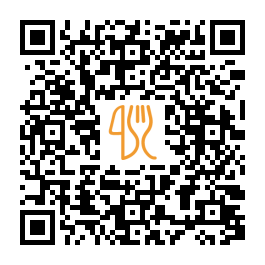 Carte QR de Inny Klimat