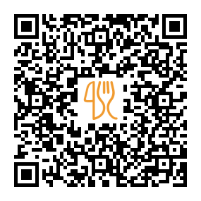 Carte QR de Calabria Pizza Z Pieca
