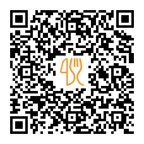 Carte QR de Burger King Czerlejno