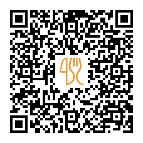 Enlace de código QR al menú de Hapos Burger