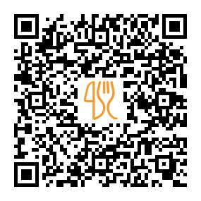 Link z kodem QR do karta Bobby Burger