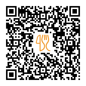 Carte QR de Sushi Rola