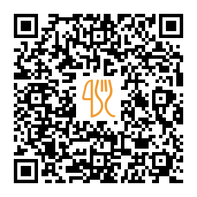 Link z kodem QR do karta Stara Wartownia