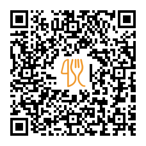 Carte QR de Tomasso Pizzeria