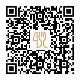 Link z kodem QR do karta Ohburger