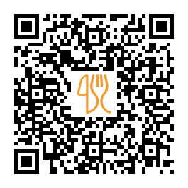 Link z kodem QR do karta Waw Burger