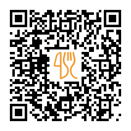 Carte QR de Dr Fish