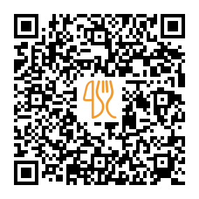 Link z kodem QR do karta Mazaya Vegan Vegetarian