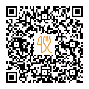 QR-code link para o menu de Berlin Döner