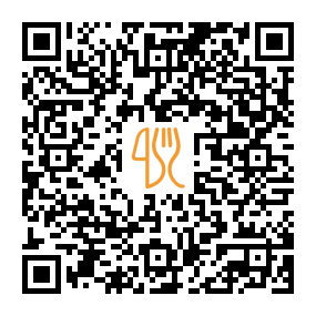 Link z kodem QR do karta Kfc Krowoderskich Zuchów
