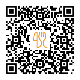 Enlace de código QR al menú de U Stacha