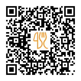 Enlace de código QR al menú de Pirzok