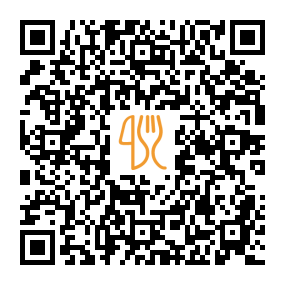 Link z kodem QR do karta Makarun Spaghetti And Pizza
