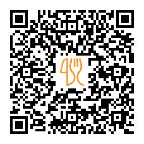 Link z kodem QR do karta Dora.the.cook Słodko Bez Cukru