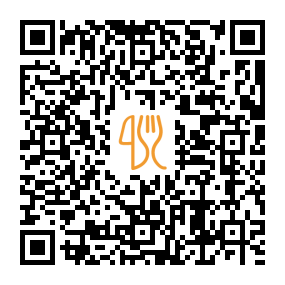 Link z kodem QR do karta Gruby Benek