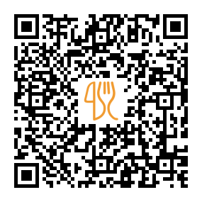 Carte QR de Pizza Posejdon