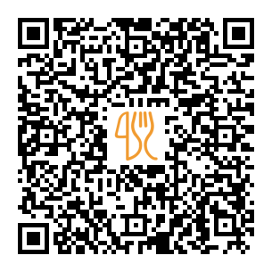 Link z kodem QR do karta Pizza Hut Dostawa Kraków Mackiewicza