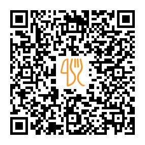 Link z kodem QR do karta Sushi Złota Rybka