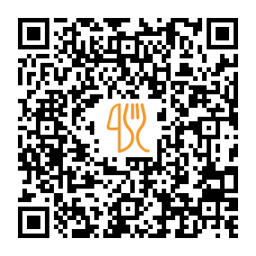 Carte QR de Hasu Sushi