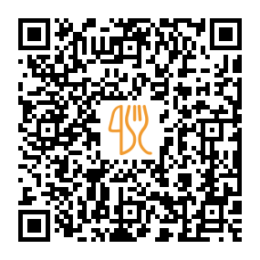 Link z kodem QR do karta Kfc Pruszcz Gdański