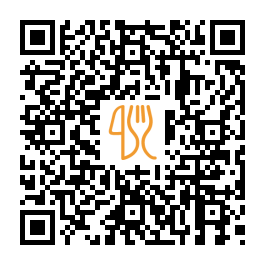 Carte QR de Sofra