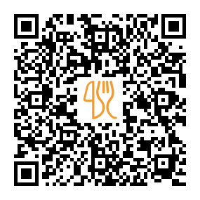 Link z kodem QR do karta Kfc Stalowa Wola Lotos