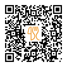 Carte QR de Rondelek