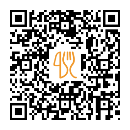 Link z kodem QR do karta Bliss