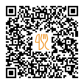 Link z kodem QR do karta Nono Pizza More