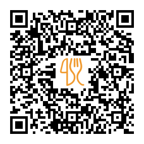 Link z kodem QR do karta Mnie To Rybka Sushi