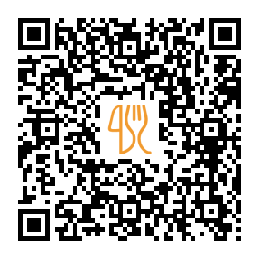 Link z kodem QR do karta Browar Dziedzice