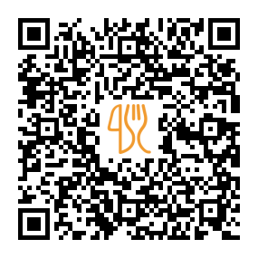 Link z kodem QR do karta DzieŃ I Noc Hala Mirowska