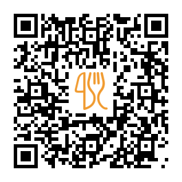 Carte QR de Lodowato