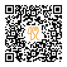 Carte QR de Chodz Na Kebsa