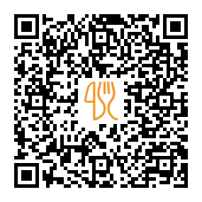 Carte QR de Cristal Caffe