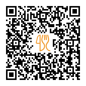 Enlace de código QR al menú de From The Block