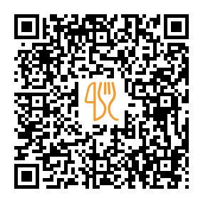 Carte QR de North Fish
