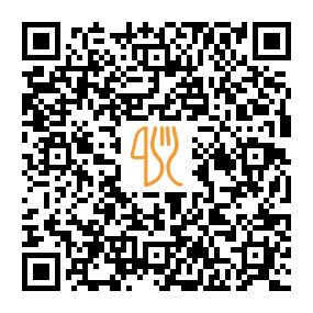Link z kodem QR do karta Rosmarino Pizza E Pasta