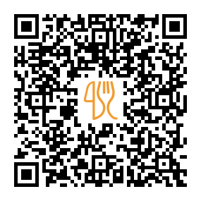 Link z kodem QR do karta Toro Sushi