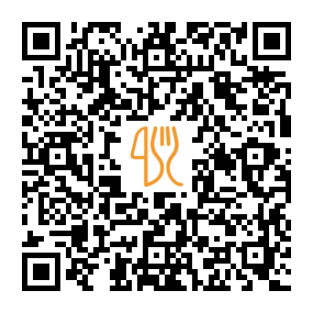Enlace de código QR al menú de Czarymary