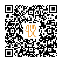 Link z kodem QR do karta Bosca